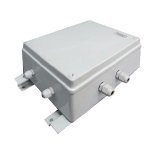 Стабилизатор TEPLOCOM ST - 1300 исп. 5 (для скваж. насосов, дренаж.и канал. помп, систем полива)