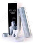 Мат нагревательный Alumia 300 Вт / 2,0 кв.м