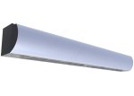 Завеса воздушно-тепловая КЭВ-10П1063E 100 Бриллиант 1,5 м
