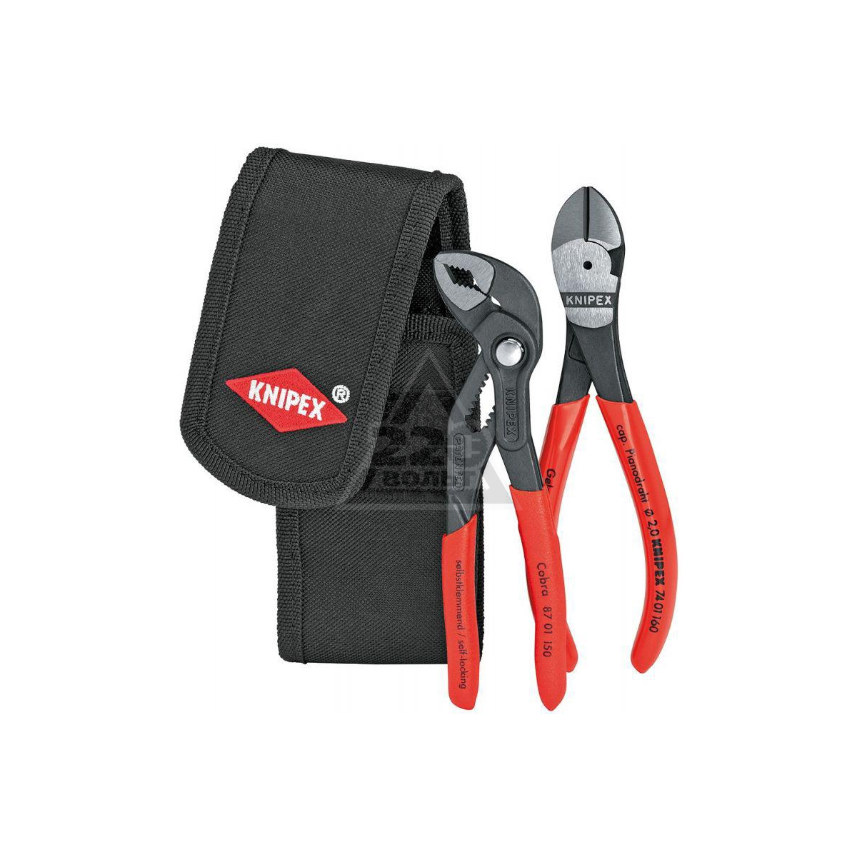 Knipex 97 52 35. Knipex kn-002011. Knipex 00 20 72 v04. Клещи knipex kn-002009v02. Ключ кобра книпекс.