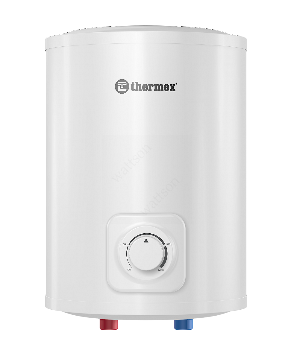 Водонагреватель термекс 30 литров. Термекс 10 u. Бойлер thermex 10 литров. Thermex sphere 10 u. Thermex h 15-u.