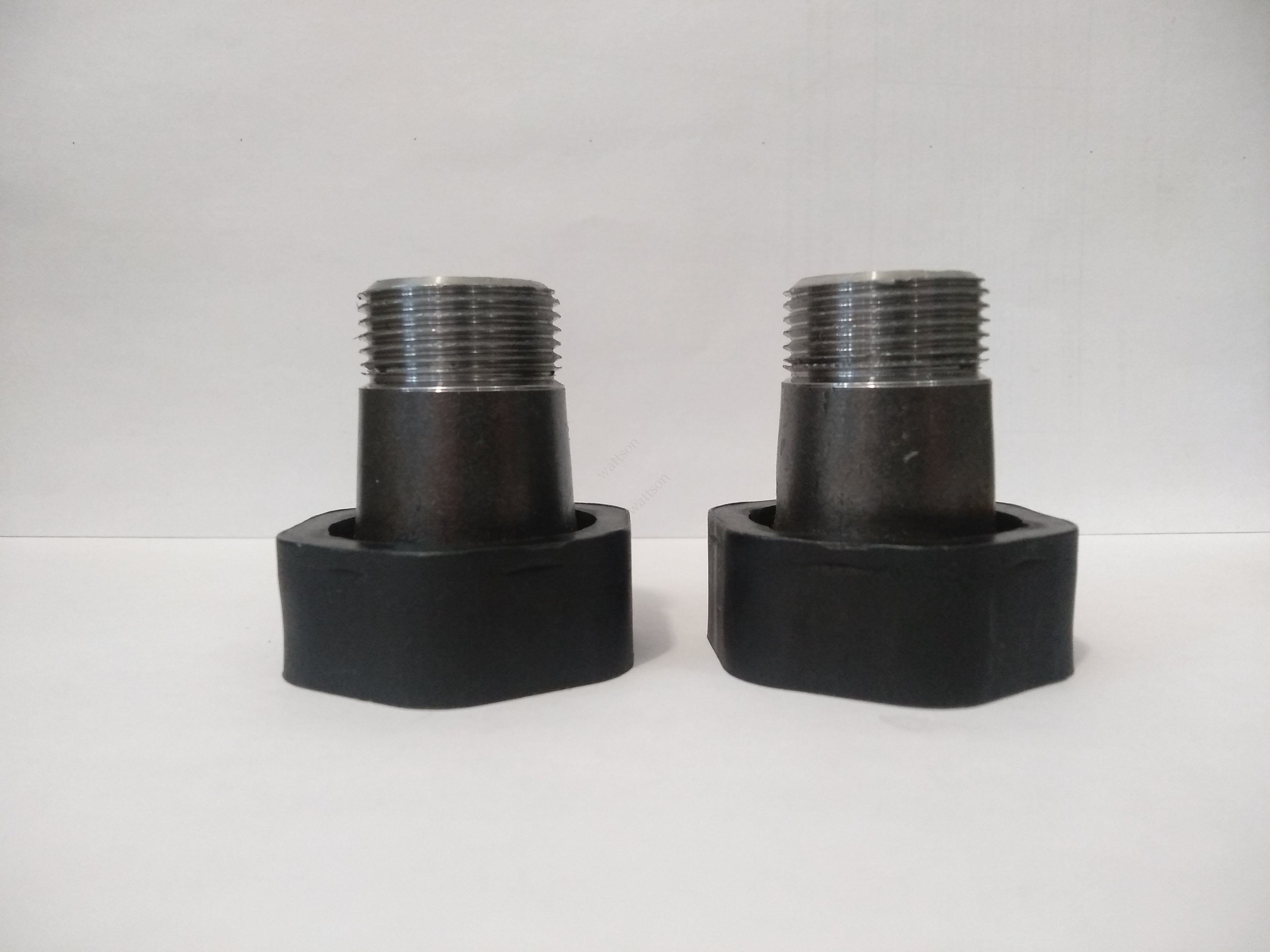 Переходник ду. Адаптер ду 20 сварка (гайка /меш сварка/шестигранная). Х ду-15 (1/2) нар. Переходник ду20 на ду15. Переходник для шланга 18мм.