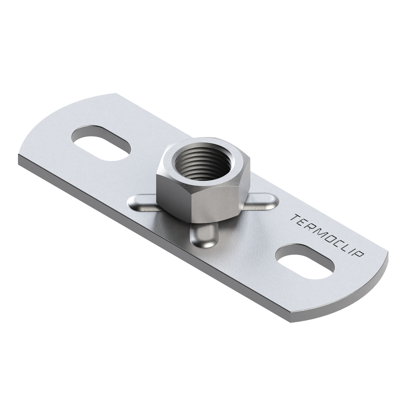 подпятник walraven bis m8 6703008. опора с гайкой м8. пластина опорная с гайкой м10. опора с гайкой м8. опора с гайкой м8.