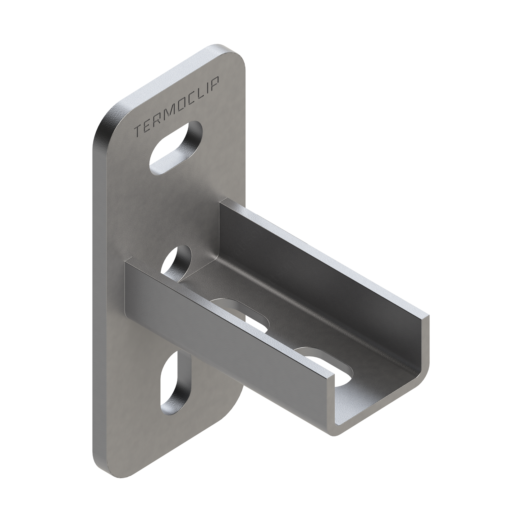 ц /250/. фланцы для монтажных траверс. 38-41 фланец седельный. седельный фланец горизонтальный сф-г38. седельный фланец.