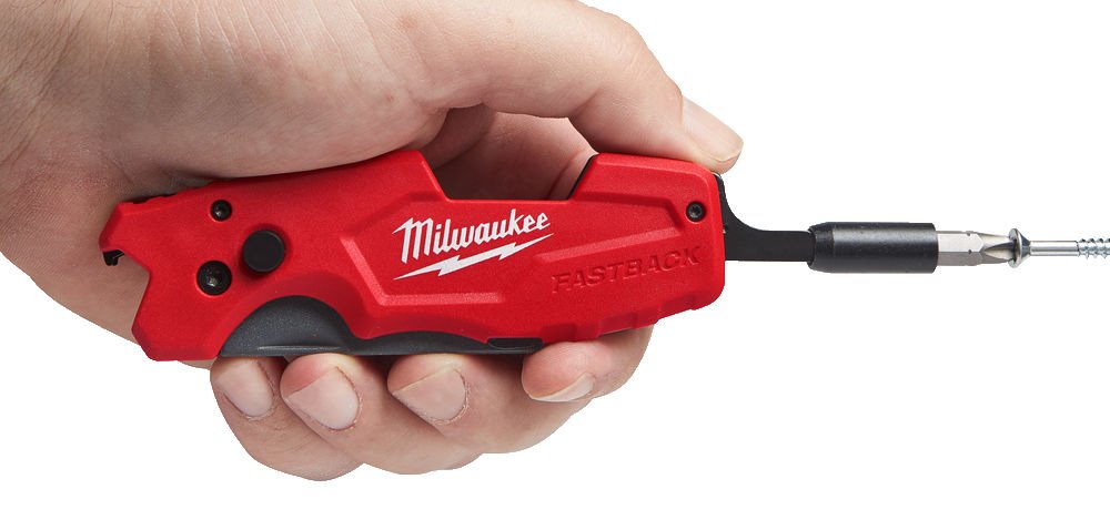 Milwaukee Ozon