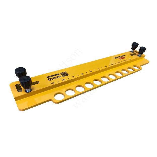 Installer для водорозеток. монтажная планка для водорозеток инсталлер. монтажная планка для водорозеток инсталлер. уровень для водорозетки. инсталлер инструмент для водорозеток.