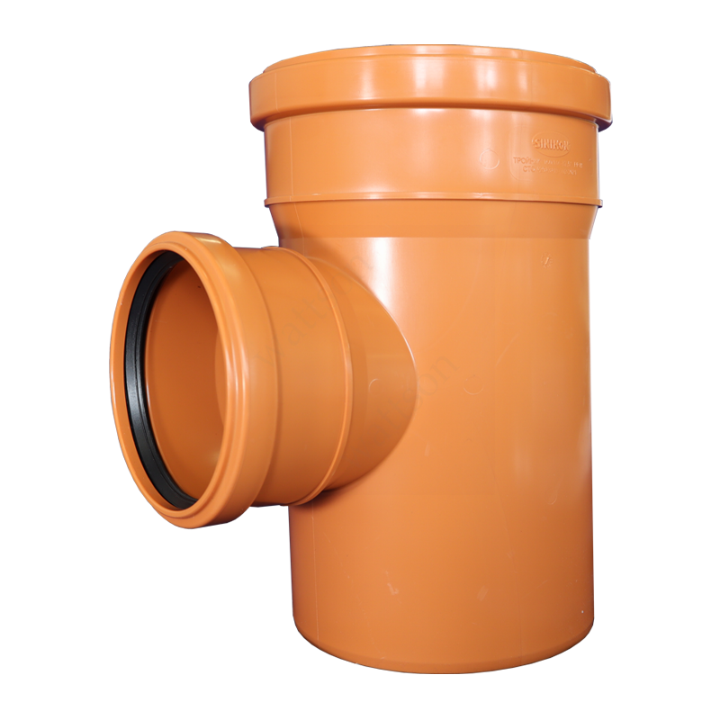 труба пп 110x2. нпвх 110 sn8. труба нпвх d-110х3,4мм l-1000 sn/4 (нк). труба нпвх ф 110 l 0500 sn4. мультимирпласт.