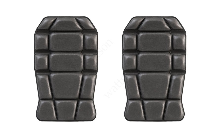 691519. наколенники вкладыши. 888. 888. наколенники зубр 11525.