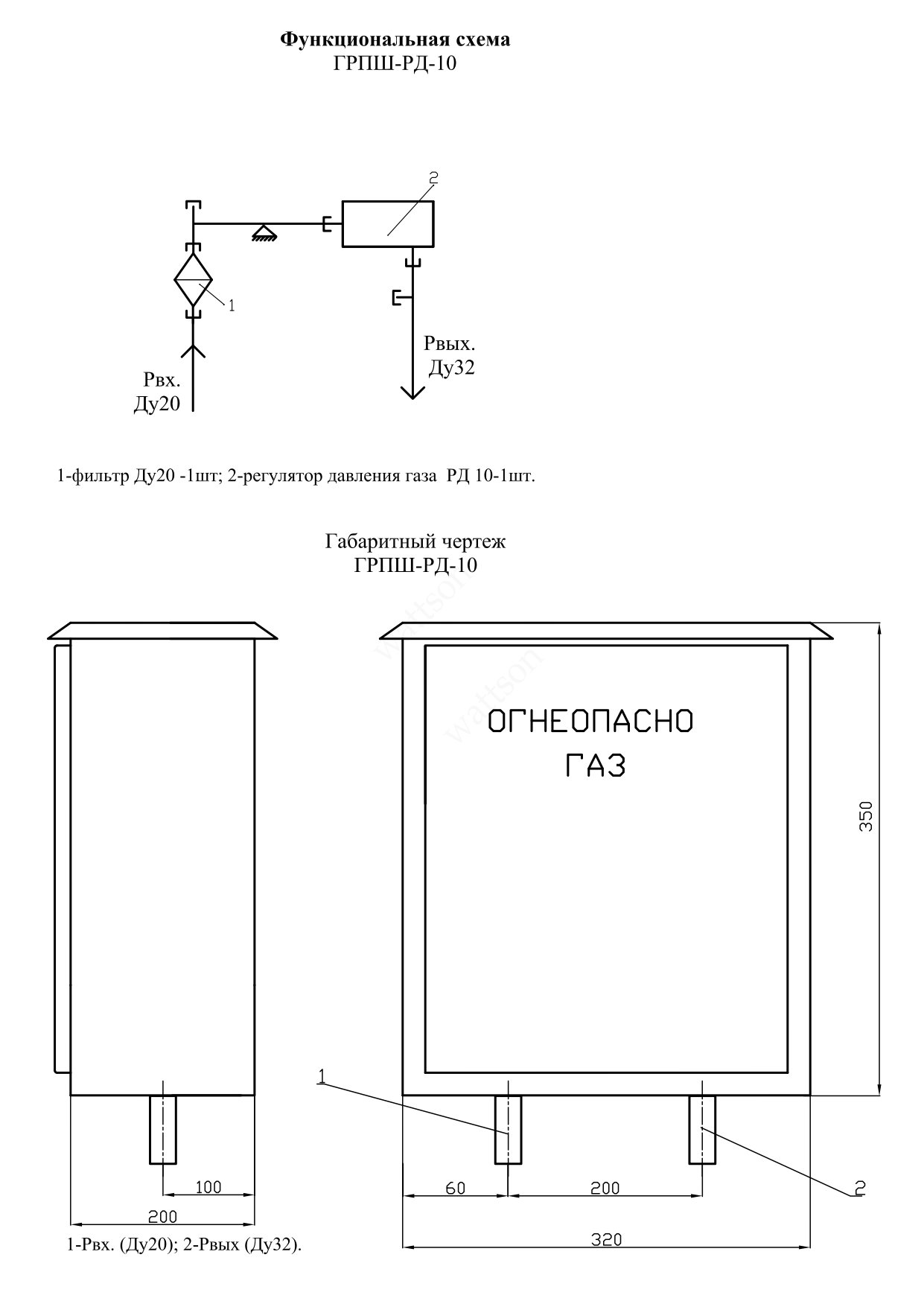 01. Грпш норд рд10-1. Грпш venio. Норд fe 10-1. Кфрд регулятор давления.