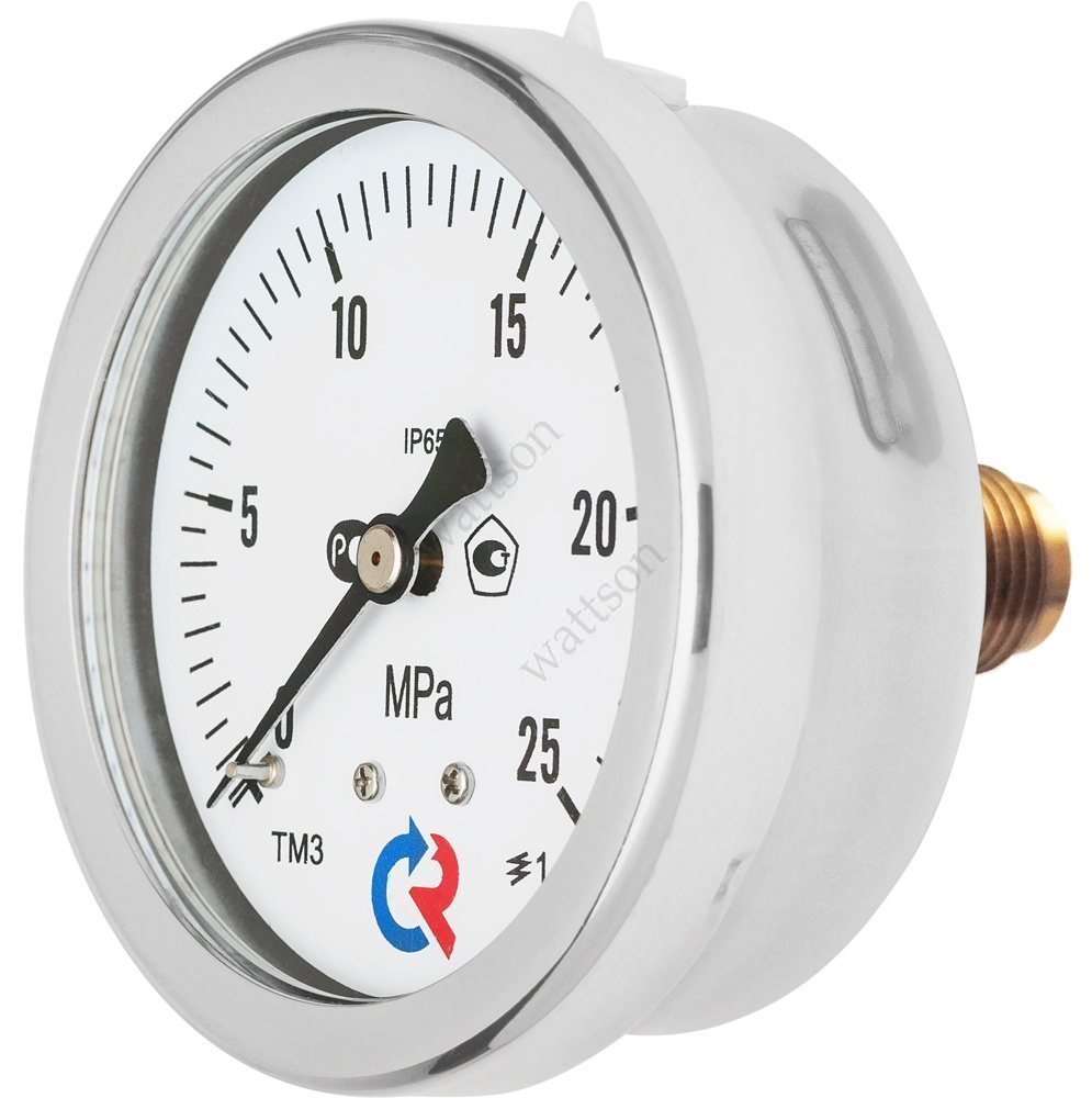 00 (0-1,5 мпа) g1/2 1,5. Манометр sg тм2. 00 (0. 00 (0-2,5 мпа) g1/2 1,5. 00.