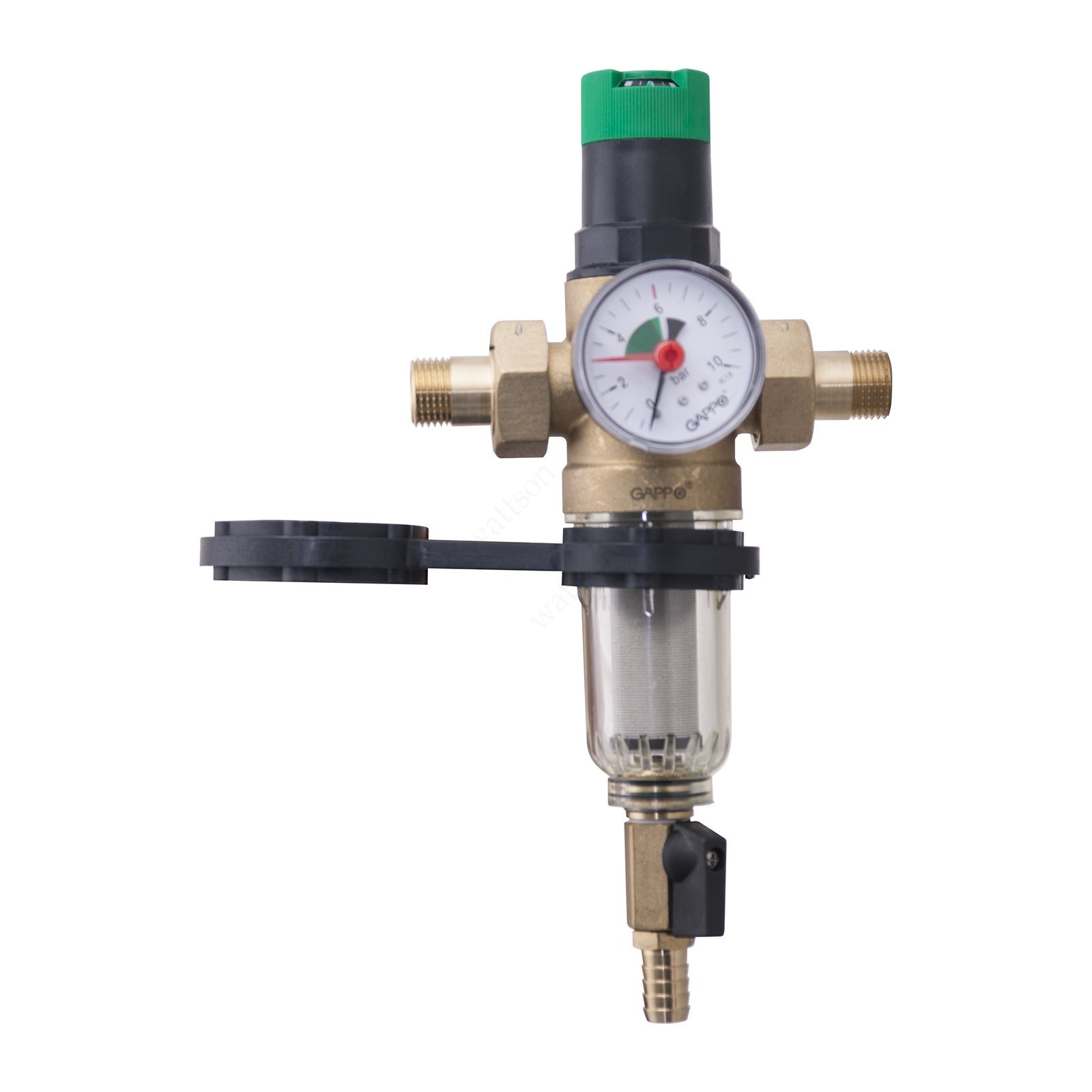 Vieir регулятор давления. фильтр с редуктором давления 1/2" для холодной воды millennium. фильтр самопромывной с редуктором давления sms. сетчатый фильтр honeywell-braukmann fk06-1"aam. Honeywell fk06-3/4 aam.