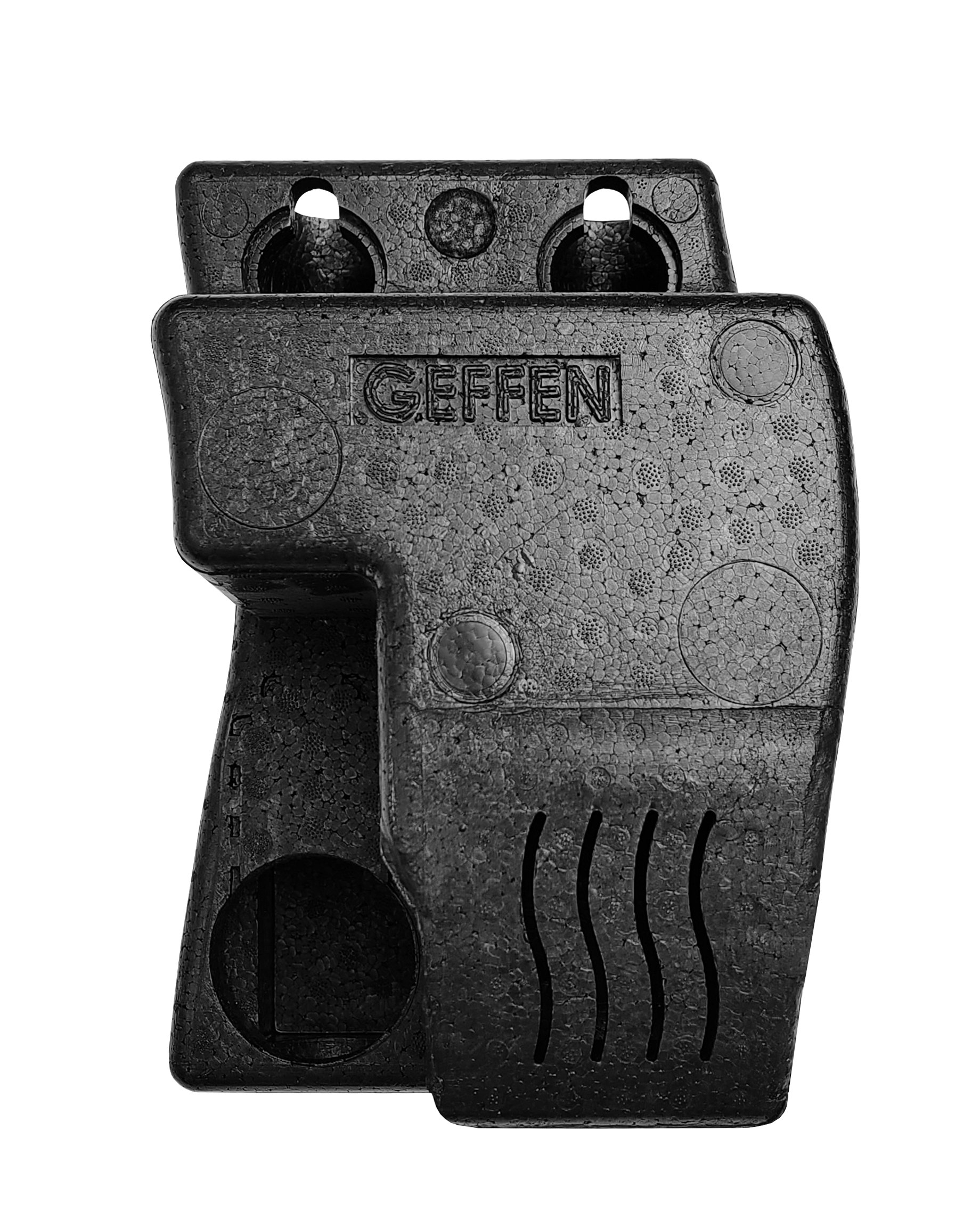 2х контурный коллектор мкс 70. Мкс 70 geffen. Мкс 70 geffen. 2х контурный коллектор мкс 70. Коллектор 2х контурный мкс 70 со встроенным гидромодулем.