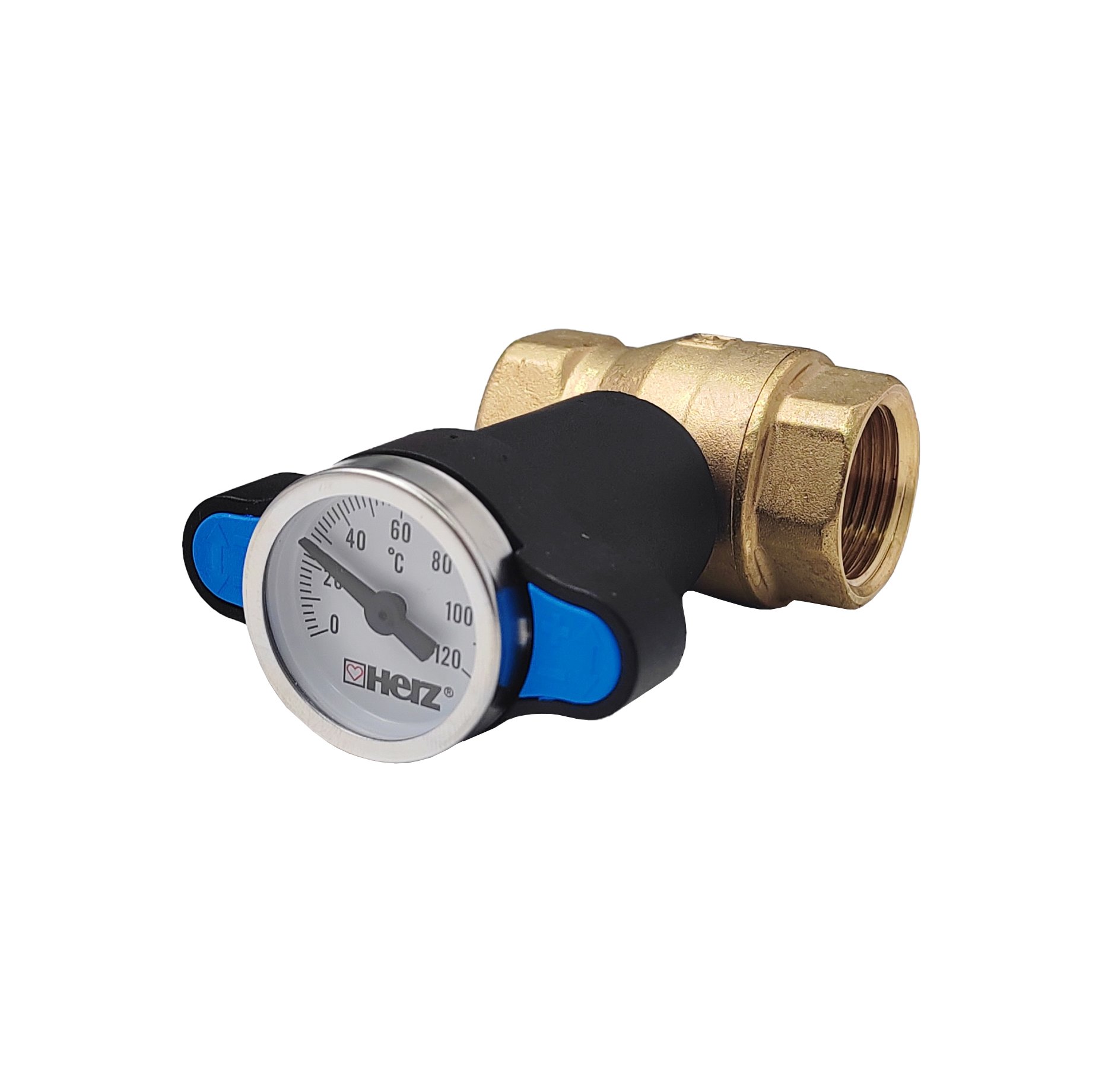 Geffen узел низкотемпературного контура. Мкс 70 geffen. 184. Мкс 70 geffen. Ско-10-2 газовый редуктор.