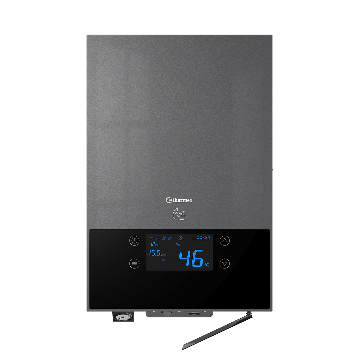 Панель управления thermex if 80v. Термекс котел электрический 12 квт. Бойлер elbi bsv-1000. Водонагреватель электрический накопительный thermex id 100 h (pro). Cometa 12 24 wi fi.