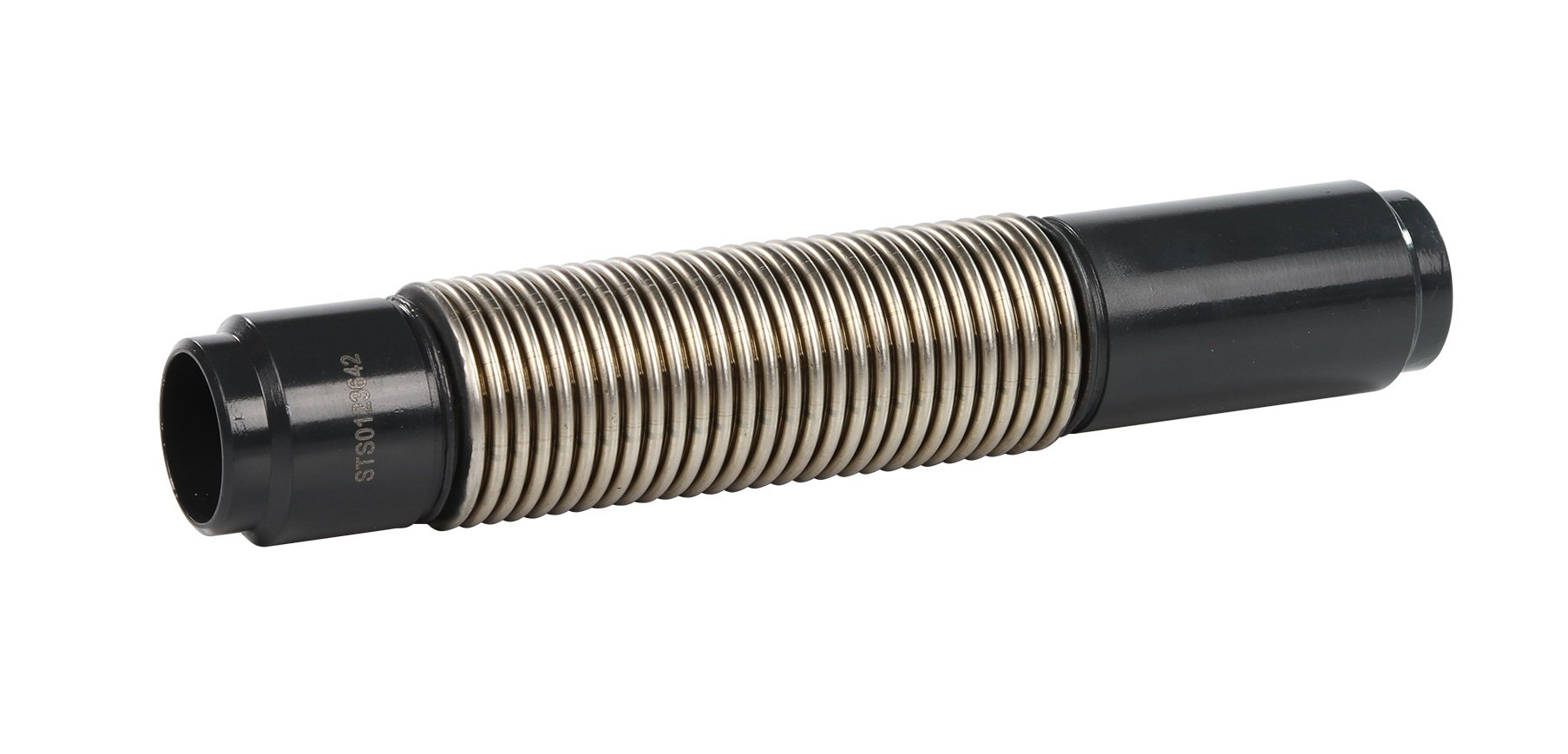 Компенсатор сильфонный ксо 200-16-80. Компенсатор сильфонный осевой ксо 50-16-30. Монтаж компенсаторов трубопроводов. 15211-5008. Компенсатор сильфонный осевой ду50.