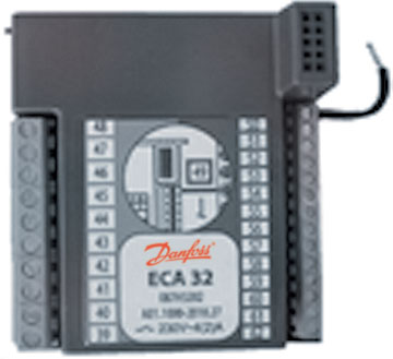 Данфосс управление контроллерами. Контроллер danfoss ak-pc 351. Модуль danfoss. Данфосс управление контроллерами. Данфосс 310.