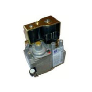 PROTHERM Газовый клапан SIT 843 SIGMA G3/4