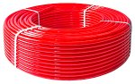 Труба VALTEC полимерная PEX-B c антидиффузионным слоем EVOH 16 x 2,0 в бухте 200 м