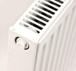 Радиатор CV21S 500 * 1600