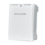 Стабилизатор TEPLOCOM ST - 555 для настенных котлов