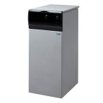 Котел напольный Slim 1.150 i