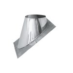 Основа кровельная свинцовая 150/5°-20°