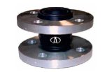 Гибкая вставка (компенсатор) FC10-250 Ду 250 Ру 10, ф/ф Тmax=95°C