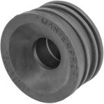 Резиновая редукция ПП 50/25