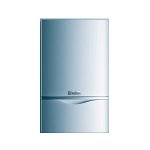 Котел ecoTEC plus VUW INT IV 246/5-5 H (снят с производства, продажа из наличия поставщика)