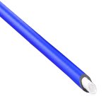 Трубка Energoflex SUPER PROTECT синий 022/06-2