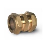 Муфта соединительная Easy Fix 20 х 20