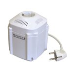 Стабилизатор TEPLOCOM ST - 222 / 500 для настенных котлов