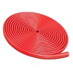 Трубка Energoflex SUPER PROTECT красный 015/04-11