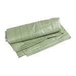 Мешок для строительного мусора, 95 х 55 см