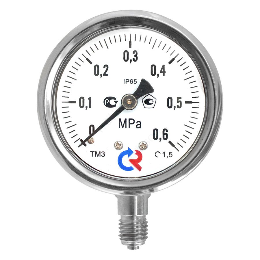 Манометр углекислотный 25 мпа. Манометр 6 3 мпа. Манометр тм-320р. Манометр 6 3 мпа. Манометр кислородный 0-1.