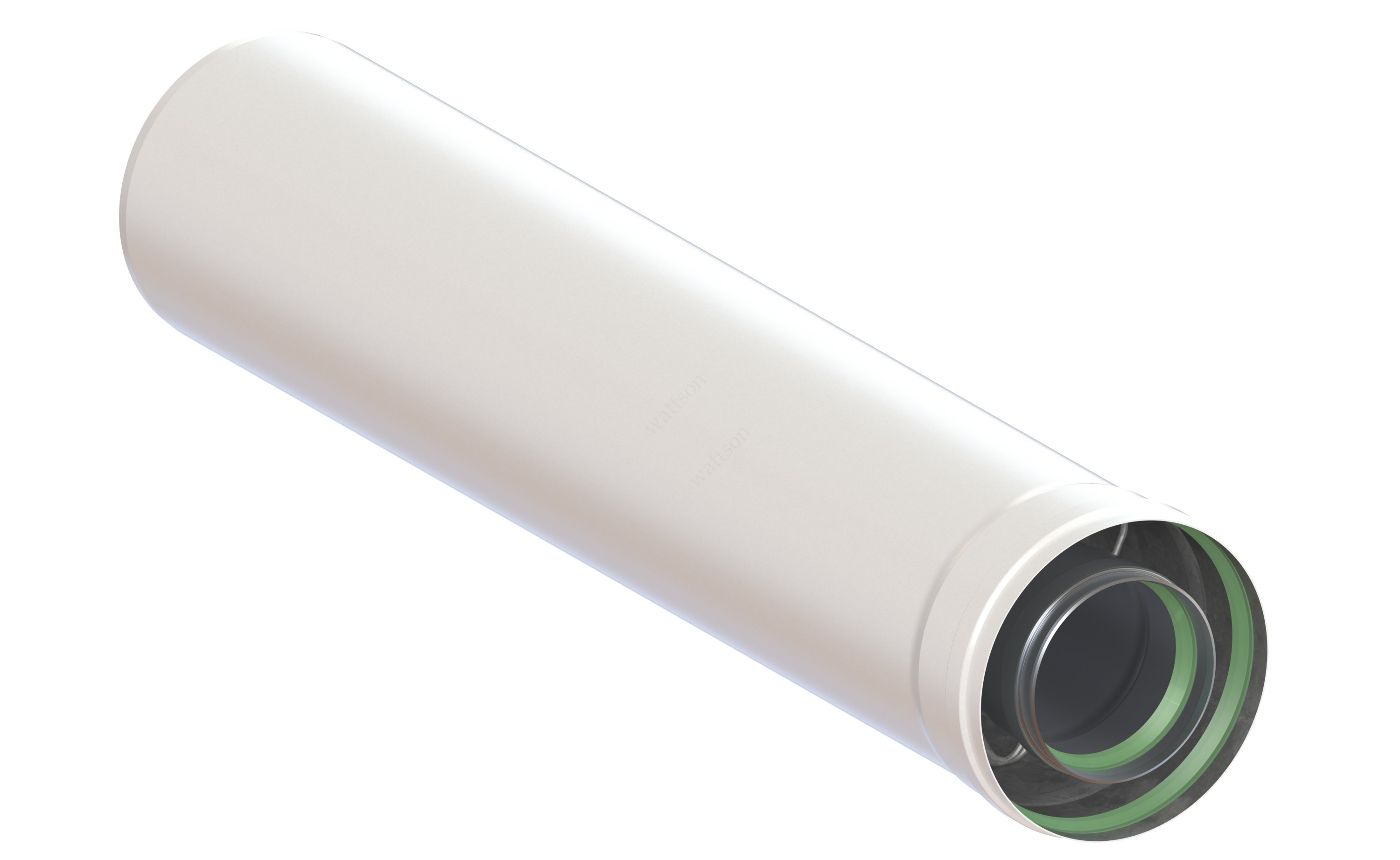 Коаксиальный дымоход baxi 60/100. Коаксиальный дымоход stout sca-6010. Коаксиального дымохода 60 100 мм. Коаксиальный дымоход висман 60/100. Комплект коаксиальный универсальный антилед 60/100.