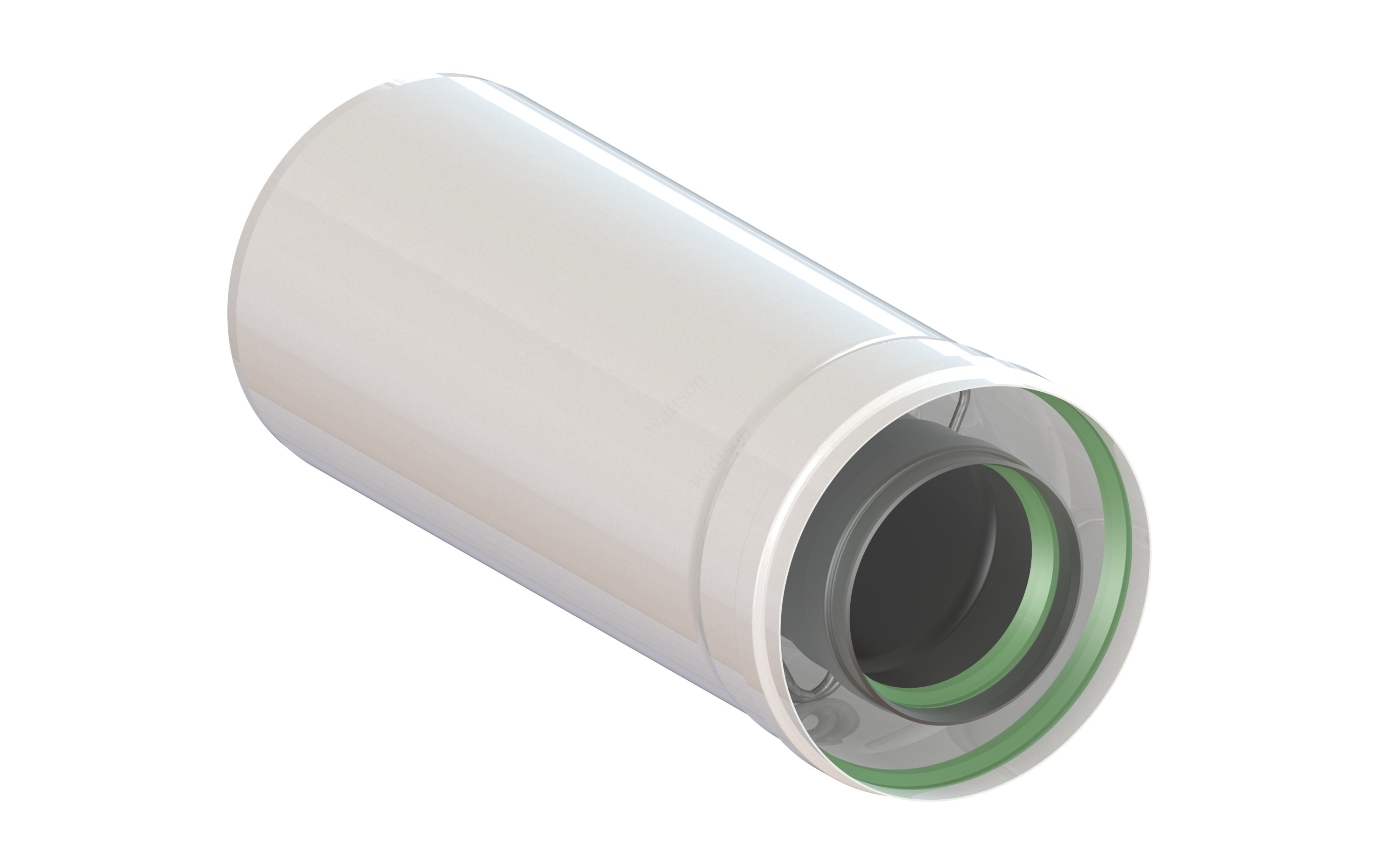 Дымоход 0. Комплект дымохода коаксиальный 60/100 будерус. Дымоход 100. Коаксиальный дымоход protherm dn ø60/100 мм - 1 м. Дымоход 0,5м (430/0,5мм) ф150.