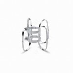 80 Набор для центровки труб (5 шт.)