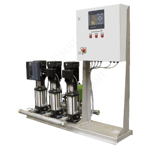 Hydro mpc e 3. Hydro mpc e 3