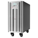 Стабилизатор напряжения инверторный ИнСтаб 3320 RT, 20 кВА 220-380В