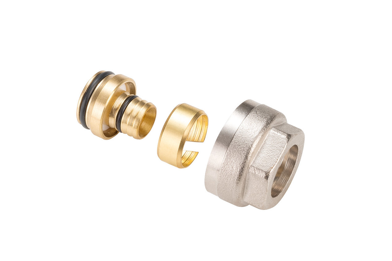 Муфта металлопластик 3/4. Фитинг обжимной 3 4. Фитинг обжимной 3 4. Фитинг обжимной 3 4. Фитинг обжимной 3 4.