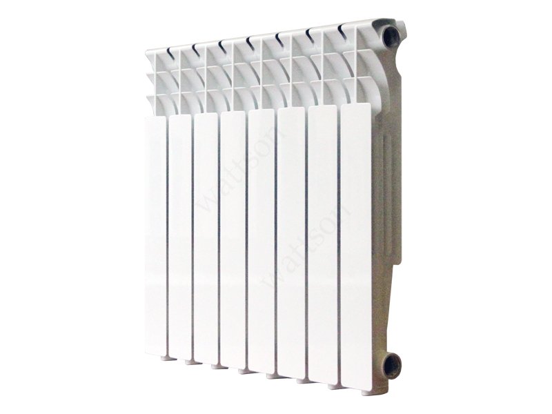Радиатор биметал bm 500/78 s19 500 6 секц 720вт benarmo. Tianrun rondo 150 низкий радиатор. Конб 350 биметаллические конвекторы. Трехсекционный радиатор. Радиатор биметаллический 8 секций.