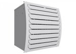 Тепловентилятор КЭВ-15Т40Е IP54