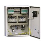 Преобразователь частоты NFD 7.5KW 3X380 - 480V IP20