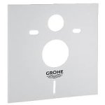 Звукоизоляционный комплект Grohe Dal