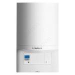 Котел ecoTEC pro VUW INT IV 286/5-3 H