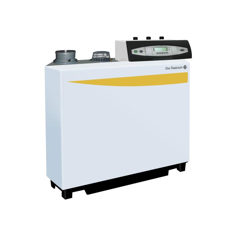 комбинированный котел de dietrich neovo econox ef 22 33 квт одноконтурный. котел de dietrich gt-430-10. котел de dietrich. De dietrich напольный газовый котел. газовый котел де дитрих 24 квт двухконтурный.