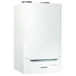 Котел INNOVENS MCA Pro 160 с автоматикой Diematic Evolution