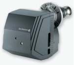 Горелка газовая G 53-1 S (372/930-1512 кВт) для GT 530-17...530-24
