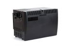 Источник бесперебойного питания TEPLOCOM - 500+